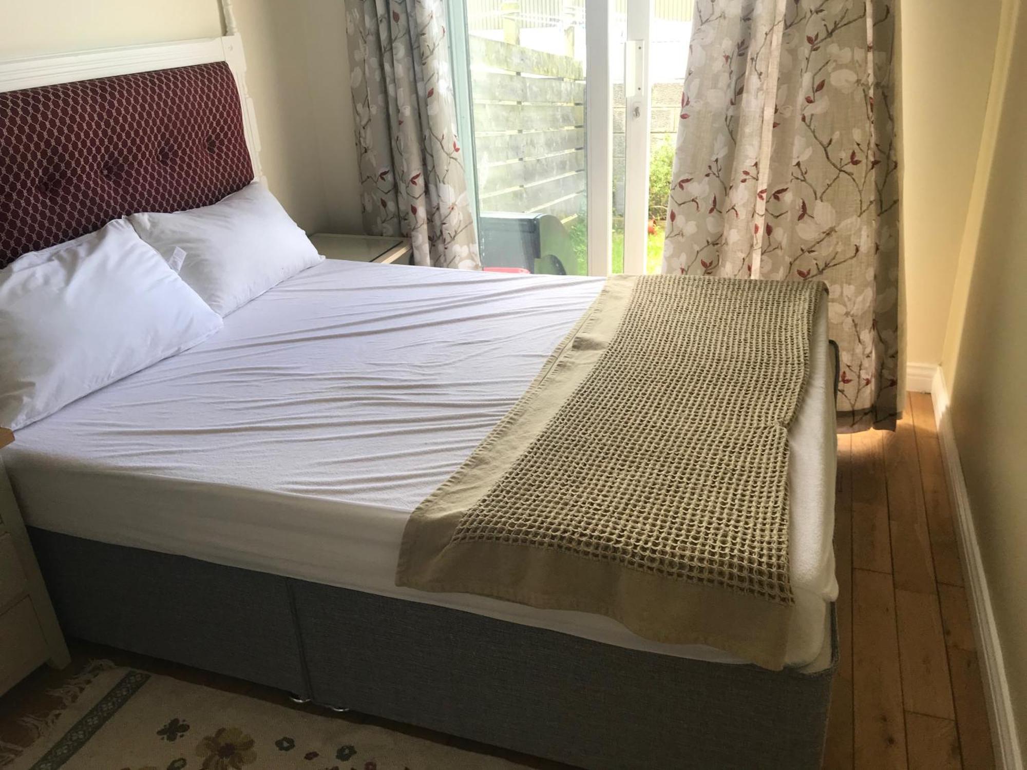 Cill Ard Bohermore Galway Kültér fotó