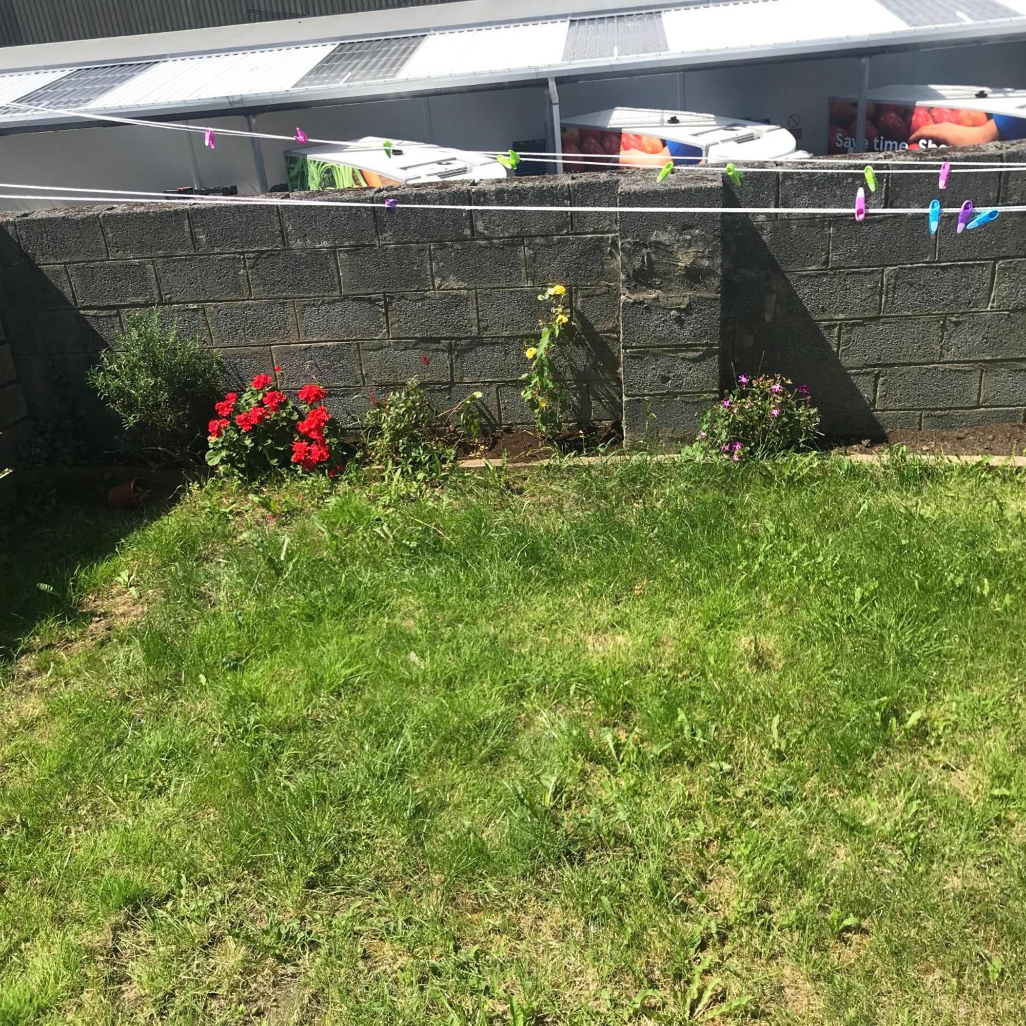 Cill Ard Bohermore Galway Kültér fotó